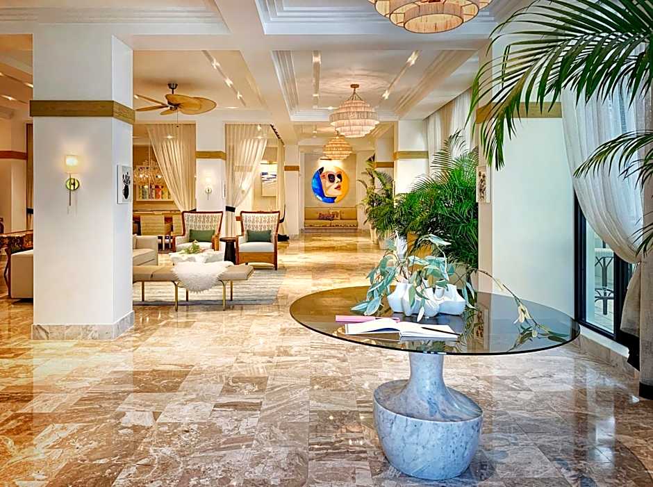 White Elephant Palm Beach