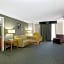 La Quinta Inn & Suites by Wyndham Denver  Golden