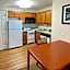 Smart Suites, an Ascend Collection Hotel