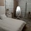 Chambre d'hote Casa Tozza