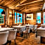 MONDI Hotel am Grundlsee