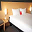 Ibis Los Mochis