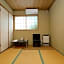 Hotel Tensui