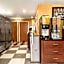 Days Inn by Wyndham Long Island City