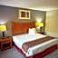 Lake Tree Inn & Suites