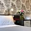 Hotel RossoVino Milano