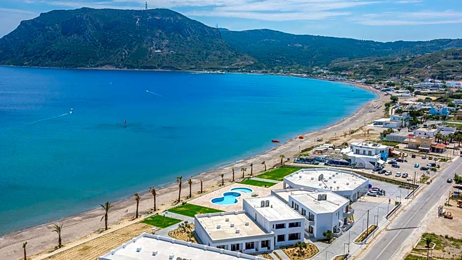 Royal Bay Suites