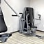 Holiday Inn Express Culiacan By IHG