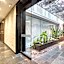 AR 218 Hotel