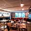 SORO Montevideo, Curio Collection by Hilton