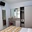 Hotel Clipper