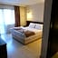 Ustun Hotel Alsancak