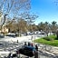 Yomo Hostal BCN Port