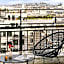 Atala Hotel Champs Elysées