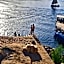 Seko Kato Nile View Hostel
