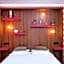 Hotel Montmorency & Spa