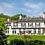 Rothay Manor Hotel