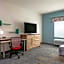 Home2 Suites by Hilton Jonesboro