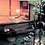 Sumiya Ryokan