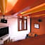 Comfort Hotel Hu