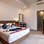 Hideaway Villas Bali - Ungasan by Kanaan Hospitality