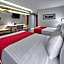 City Express by Marriott Mexicali