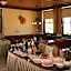 Hotel Johannes-Zeche