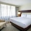 DoubleTree By Hilton Hotel Washington DC - Crystal City