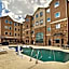 Staybridge Suites Houston Humble - Generation Pk By IHG
