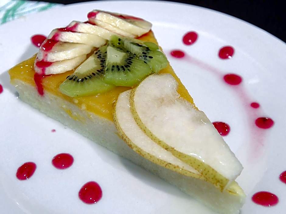 Dakhla Kitesurf World