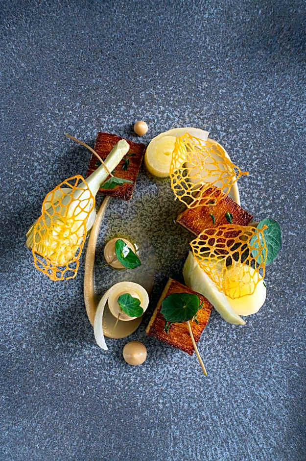 The Royal Crescent Hotel & Spa