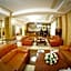 Safran Hotel