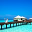 Kihaa Maldives