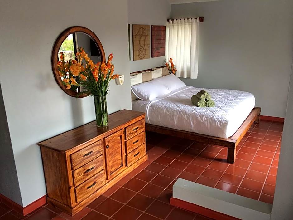 Hotel Zapata