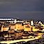 Riad Fes EL KAID