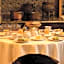 La Casa del Presidente Small Luxury Hotels