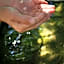 IFA Alpenhof Wildental Hotel Kleinwalsertal Adults only