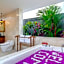Danakha Villa Ubud