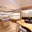 Richmond Hotel Nagoya Shinkansen-guchi