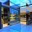 Le Meridien Kota Kinabalu