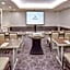 Hilton Newark Airport