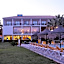 Luzmar Villas