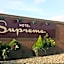 Supreme Inn Boston