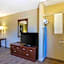 Extended Stay America Select Suites - Springfield - South
