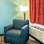 Quality Inn Findlay