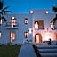 Angels Pillow Luxury Boutique Residence - Adults Only