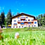 Hotel Chesa Spuondas