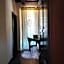 B&B Palazzo Delogu