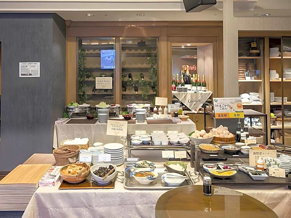 Princess Garden Hotel