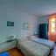 Sogni D'Oro Guest House